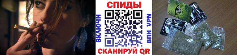 БУТИРАТ BDO  Боровск 