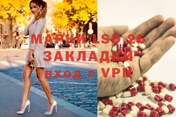 СК Беломорск
