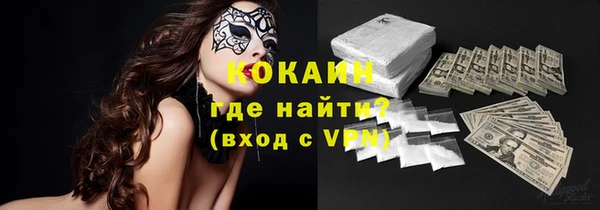 молекула духа Богородск